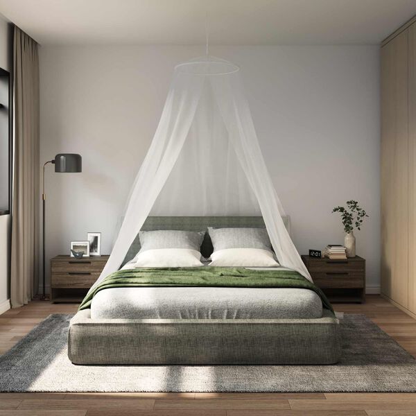 Visar produktbild 2 av 6