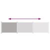 Produktminiatyrbild 8 av 13