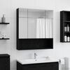 Produktminiatyrbild 2 av 7