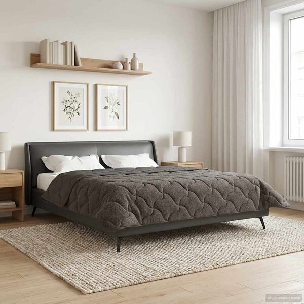 Visar produktbild 4 av 10