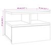 Produktminiatyrbild 9 av 9