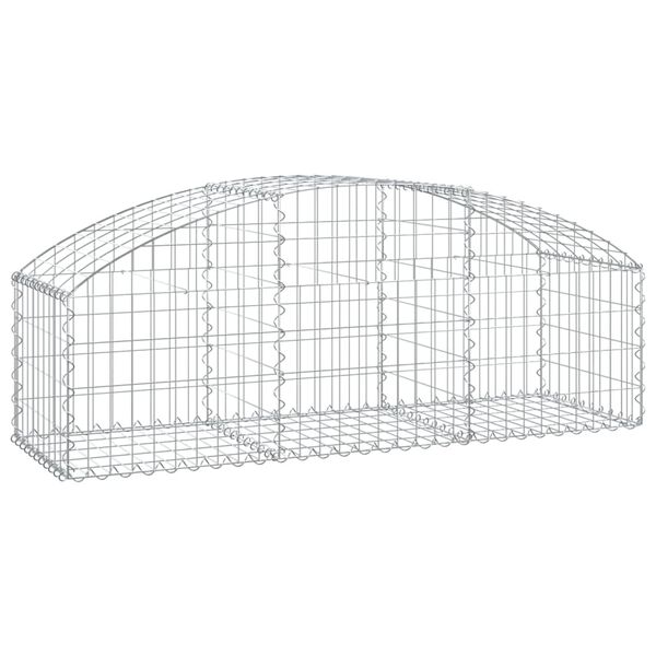 Visar produktbild 1 av 5