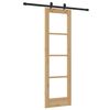 Produktminiatyrbild 6 av 11