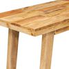 Produktminiatyrbild 6 av 10