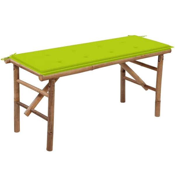 Visar produktbild 1 av 9