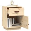 Produktminiatyrbild 4 av 11