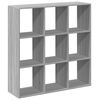 Produktminiatyrbild 2 av 12