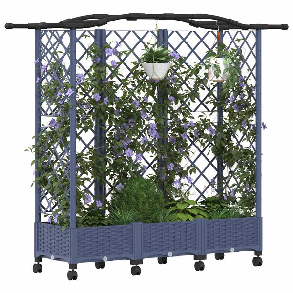 Visar produktbild 3 av 9
