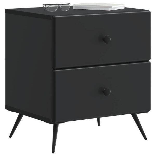 Visar produktbild 2 av 9