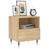 Produktminiatyrbild 3 av 13