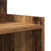 Produktminiatyrbild 9 av 11