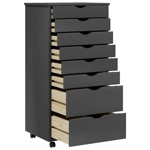 Visar produktbild 3 av 9