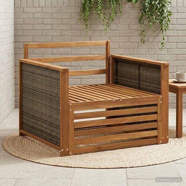 Visar produktbild 2 av 8