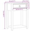 Produktminiatyrbild 9 av 10