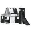 White_and_black