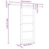 Produktminiatyrbild 11 av 11