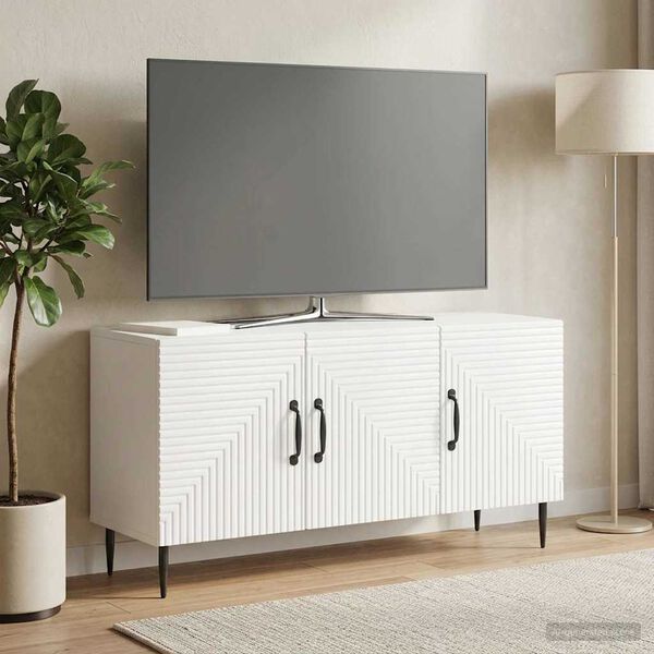 Visar produktbild 4 av 12