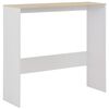 Produktminiatyrbild 7 av 10