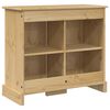 Produktminiatyrbild 6 av 8