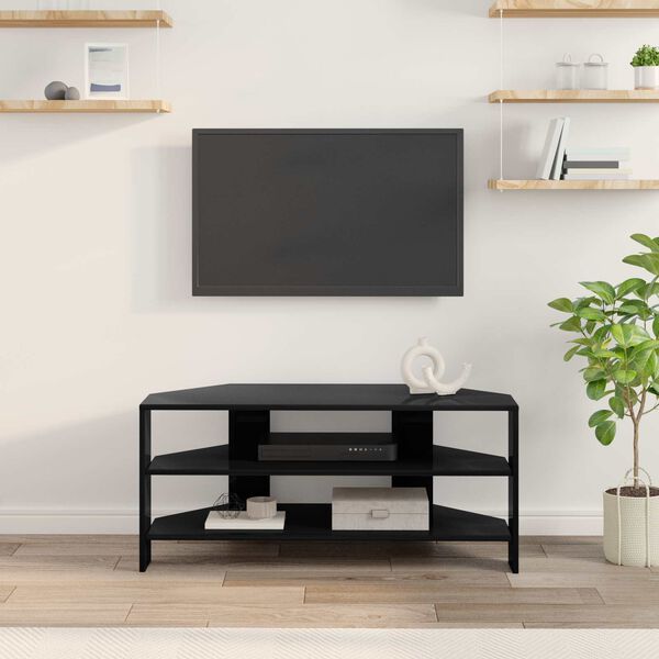 Visar produktbild 4 av 11