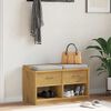 Produktminiatyrbild 2 av 12