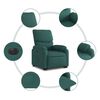 Produktminiatyrbild 8 av 17