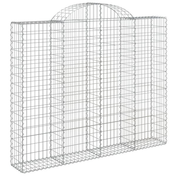 Visar produktbild 3 av 6
