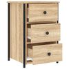 Produktminiatyrbild 6 av 12
