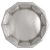 Produktminiatyrbild 6 av 10