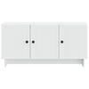 Produktminiatyrbild 6 av 13