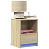 Produktminiatyrbild 2 av 15
