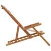 Produktminiatyrbild 5 av 12