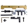 Produktminiatyrbild 4 av 4