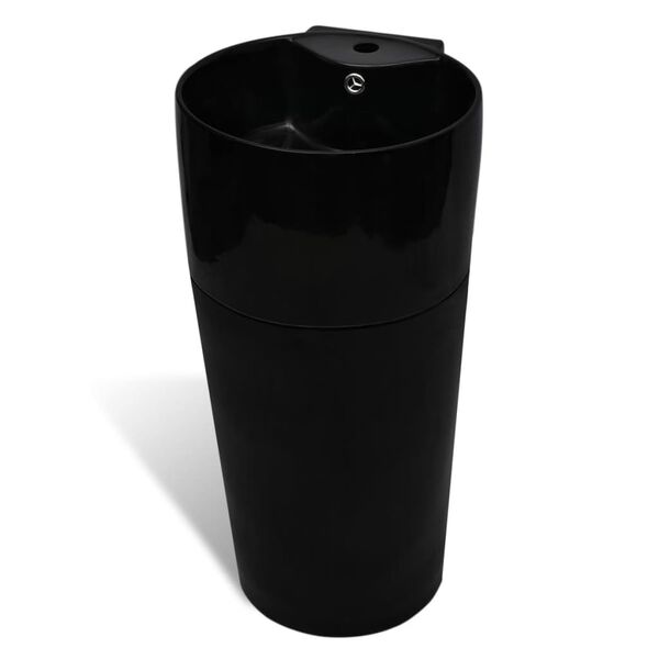 Visar produktbild 1 av 7
