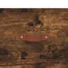 Produktminiatyrbild 9 av 12