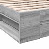 Produktminiatyrbild 8 av 10