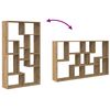 Produktminiatyrbild 9 av 13