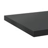 Produktminiatyrbild 9 av 10