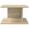 Produktminiatyrbild 5 av 11