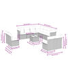 Produktminiatyrbild 3 av 16
