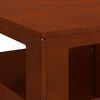 Produktminiatyrbild 8 av 13