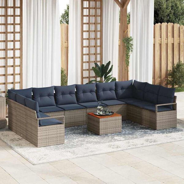 Visar produktbild 2 av 14