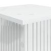 Produktminiatyrbild 8 av 10
