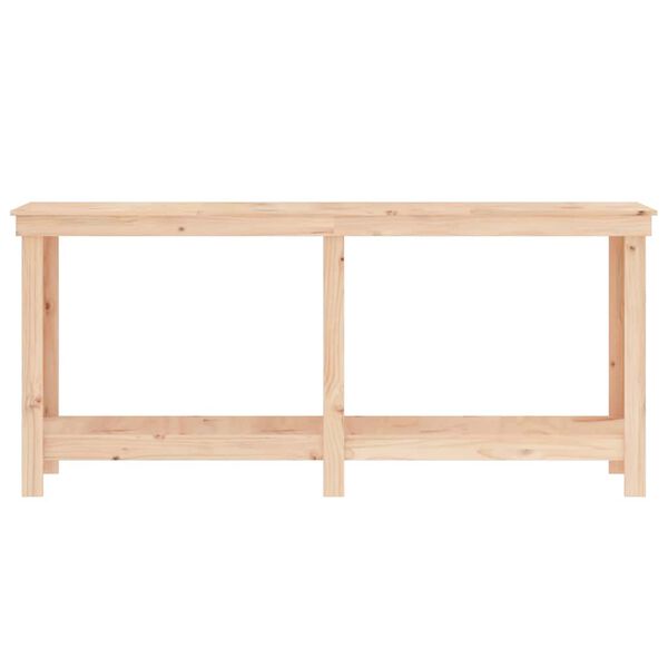 Visar produktbild 4 av 8