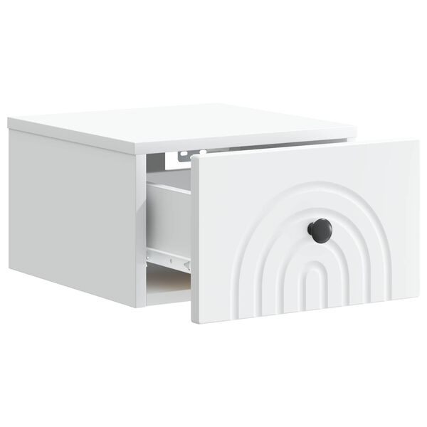 Visar produktbild 4 av 9