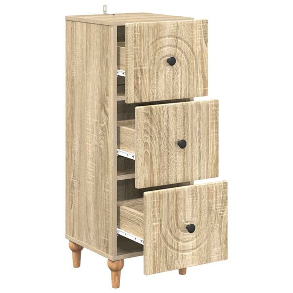 Visar produktbild 3 av 11