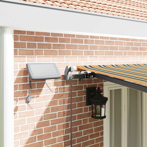 Visar produktbild 4 av 15