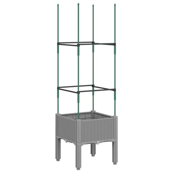 Visar produktbild 1 av 7
