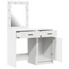 Produktminiatyrbild 6 av 17