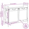 Produktminiatyrbild 14 av 15
